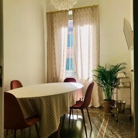 Quarto em Acomodações Particulares Happy Cat